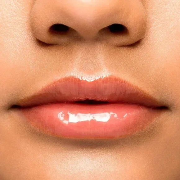 Julep Your Lip Addiction Tinted Lip Oil In Crave - Paraben Free - Picture 4 of 4